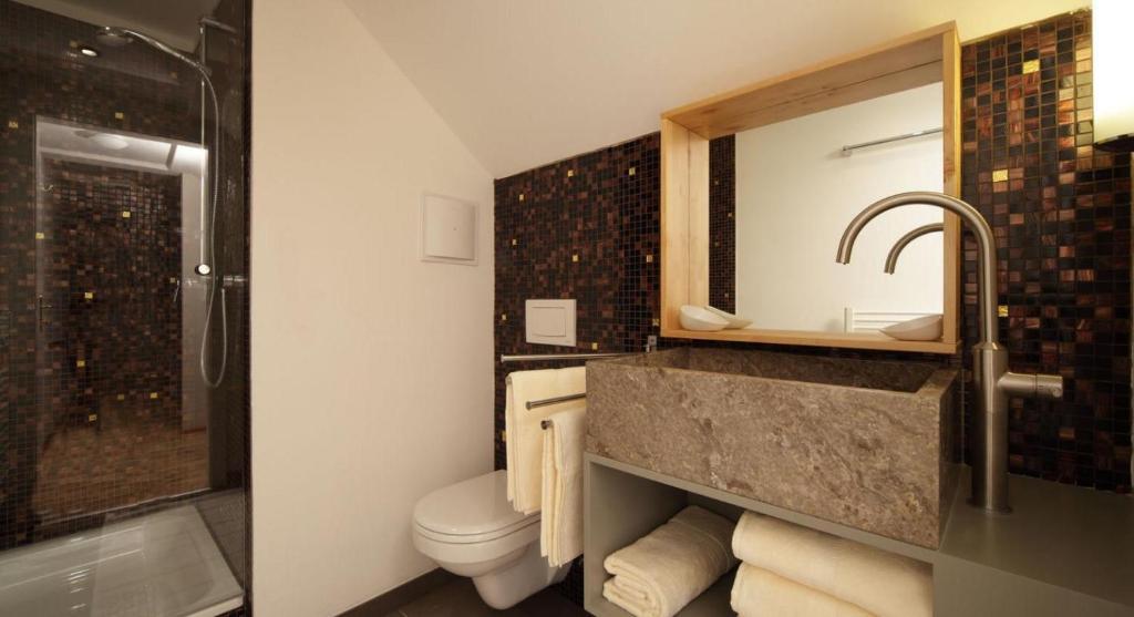 Chalet INN Appartement Innsbruck