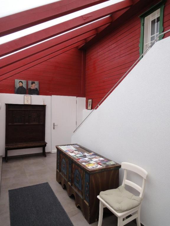 Chalet INN Appartement Innsbruck