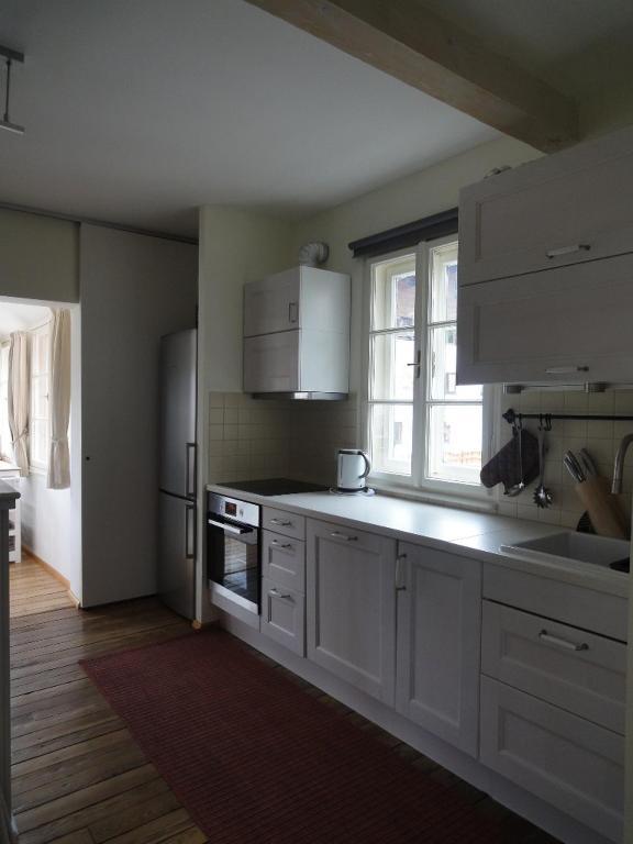 Chalet INN Innsbruck