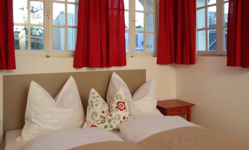Chalet INN * Innsbruck
