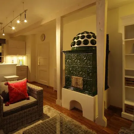 Chalet INN Innsbruck Chambre photo