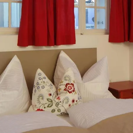 Chalet INN Innsbruck Chambre photo