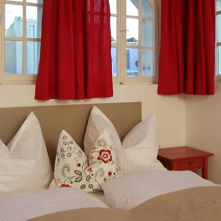 Chalet INN Innsbruck Extérieur photo