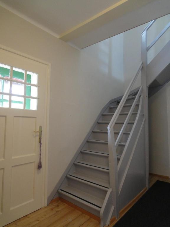 Chalet Inn Appartement Innsbruck